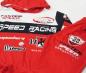 Preview: Sweatshirt mit Sweathose Gr. 122 (4126)